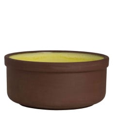 Maham Studio Spice Market Saffron Bowl 12cm/4.7" (Pack of 12)