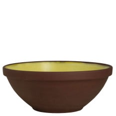 Maham Studio Spice Market Saffron Bowl 15cm/6" (Pack of 12)