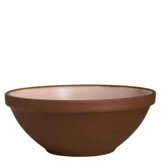 Maham Studio Spice Market Pink Peppercorn Bowl 15cm/6" (Pack of 12)