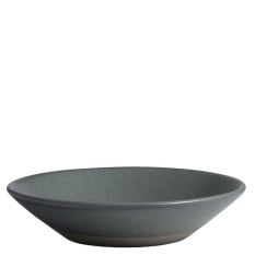 Maham Studio Carnaby Teal Bowl 20cm/8" (Pack of 24)