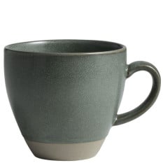 Maham Studio Carnaby Teal Mug 430ml/14.5oz (Pack of 24)