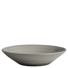 Maham Studio Carnaby Dove Bowl 23cm/9" (Pack of 24)
