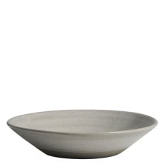 Maham Studio Carnaby Dove Bowl 20cm/8" (Pack of 24)