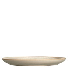 Steelite Folio Terrace Truffle Coupe Plate 27cm/10.5" (Pack of 12)