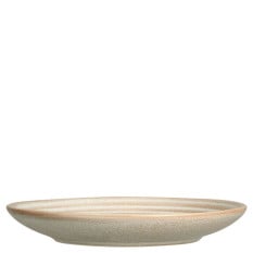 Steelite Folio Terrace Truffle Coupe Plate 16.5cm/6.5" (Pack of 12)