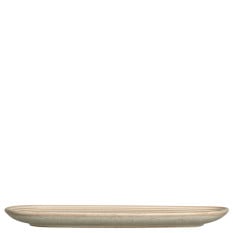 Steelite Folio Terrace Truffle Coupe Platter 34cm/13.5" (Pack of 12)