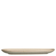 Steelite Folio Terrace Truffle Coupe Platter 29cm/11.5" (Pack of 12)