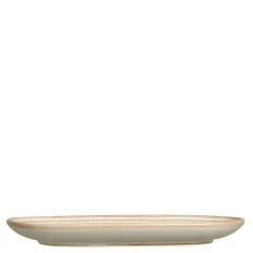 Steelite Folio Terrace Truffle Coupe Platter 24cm/9.5" (Pack of 12)