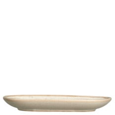 Steelite Folio Terrace Truffle Coupe Platter 19cm/7.5" (Pack of 12)