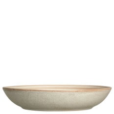 Steelite Folio Terrace Truffle Coupe Bowl 25.5cm/10" (Pack of 12)