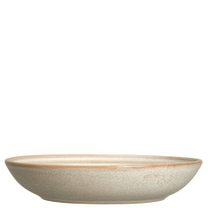 Steelite Folio Terrace Truffle Coupe Bowl 21.5cm/8.5" (Pack of 12)