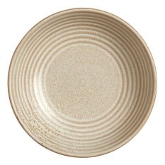 Steelite Terrace Truffle Deep Coupe Bowl 16.5cm/6.5" (Pack of 12)