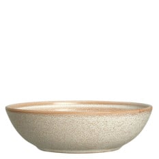 Steelite Folio Terrace Truffle Deep Coupe Bowl 16.5cm/6.5" (Pack of 12)