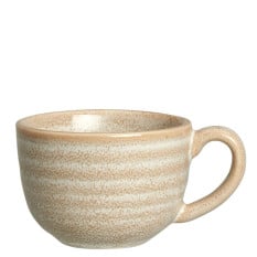 Steelite Terrace Truffle Cup 85ml/3oz (Pack of 12)