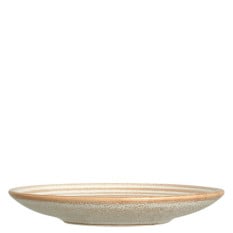 Steelite Folio Terrace Truffle Saucer 12.5cm/5" (Pack of 12)