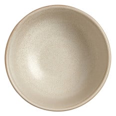 Steelite Terrace Truffle Ramen Bowl 17.8cm/7" (Pack of 12)