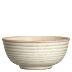 Steelite Folio Terrace Truffle Ramen Bowl 17.8cm/7" (Pack of 12)