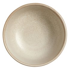 Steelite Terrace Truffle Ramen Bowl 15cm/6" (Pack of 12)
