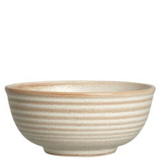Steelite Folio Terrace Truffle Ramen Bowl 15cm/6" (Pack of 12)