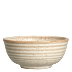 Steelite Folio Terrace Truffle Ramen Bowl 12.8cm/5oz (Pack of 12)