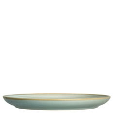 Steelite Folio Terrace Juniper Coupe Plate 27cm/10.5" (Pack of 12)