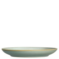 Steelite Folio Terrace Juniper Coupe Plate 20cm/8" (Pack of 12)
