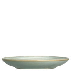 Steelite Folio Terrace Juniper Coupe Plate 16.5cm/6.5" (Pack of 12)