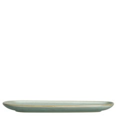 Steelite Folio Terrace Juniper Coupe Platter 34cm/13.5" (Pack of 12)