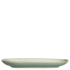 Steelite Folio Terrace Juniper Coupe Platter 24cm/9.5" (Pack of 12)