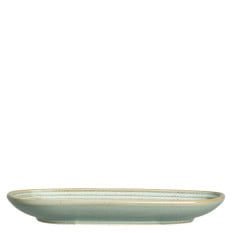 Steelite Folio Terrace Juniper Coupe Platter 19cm/7.5" (Pack of 12)