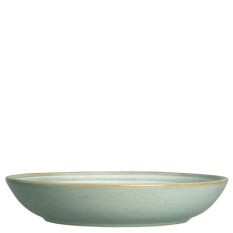 Steelite Folio Terrace Juniper Coupe Bowl 25.5cm/10" (Pack of 12)