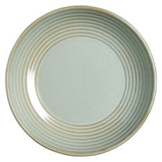 Steelite Terrace Juniper Coupe Bowl 21.5cm/8.5" (Pack of 12)