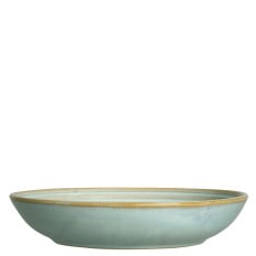 Steelite Folio Terrace Juniper Coupe Bowl 21.5cm/8.5" (Pack of 12)