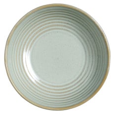 Steelite Terrace Juniper Deep Coupe Bowl 16.5cm/6.5" (Pack of 12)