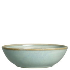 Steelite Folio Terrace Juniper Deep Coupe Bowl 16.5cm/6.5" (Pack of 12)