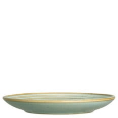 Steelite Folio Terrace Juniper Saucer 16.2cm/6.3" (Pack of 12)