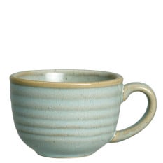 Steelite Terrace Juniper Cup 85ml/3oz (Pack of 12)