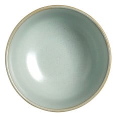 Steelite Terrace Juniper Ramen Bowl 17.8cm/7" (Pack of 12)