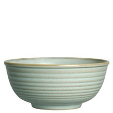 Steelite Folio Terrace Juniper Ramen Bowl 17.8cm/7" (Pack of 12)