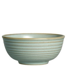 Steelite Folio Terrace Juniper Ramen Bowl 15cm/6" (Pack of 12)