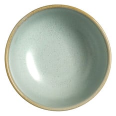 Steelite Terrace Juniper Ramen Bowl 12.8cm/5" (Pack of 12)