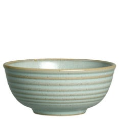 Steelite Folio Terrace Juniper Ramen Bowl 12.8cm/5" (Pack of 12)