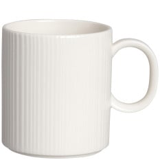 Steelite Folio Concorde Mug 285ml/10oz (Pack of 12)