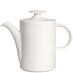 Steelite Folio Concorde Beverage Pot Lid (Pack of 12)