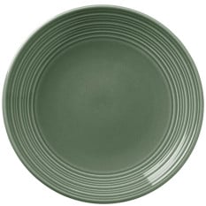 Steelite Folio Concorde Fern Coupe Plate 15cm/6" (Pack of 12)