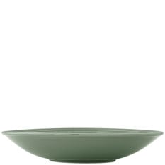 Steelite Folio Concorde Fern Coupe Bowl 25.5cm/10" (Pack of 12)