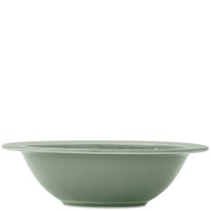 Steelite Folio Concorde Fern Oatmeal Bowl 16.5cm/6.5" 515ml/18oz (Pack of 12)
