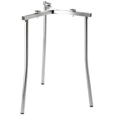 Lacor Paella Burner Stand