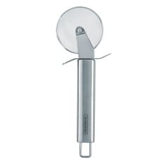Tramontina Stainless Steel Pizza Wheel