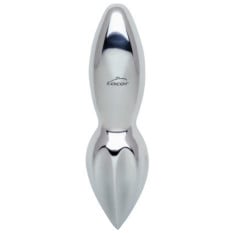 Lacor Manual Lemon Reamer Citrus Press